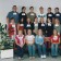 2003-2004 01E.jpg